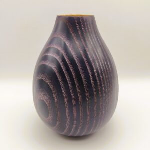 Ash Vase