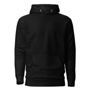 BW Hoodie