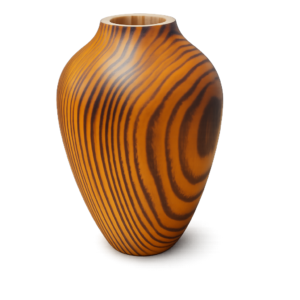 Ash Vase