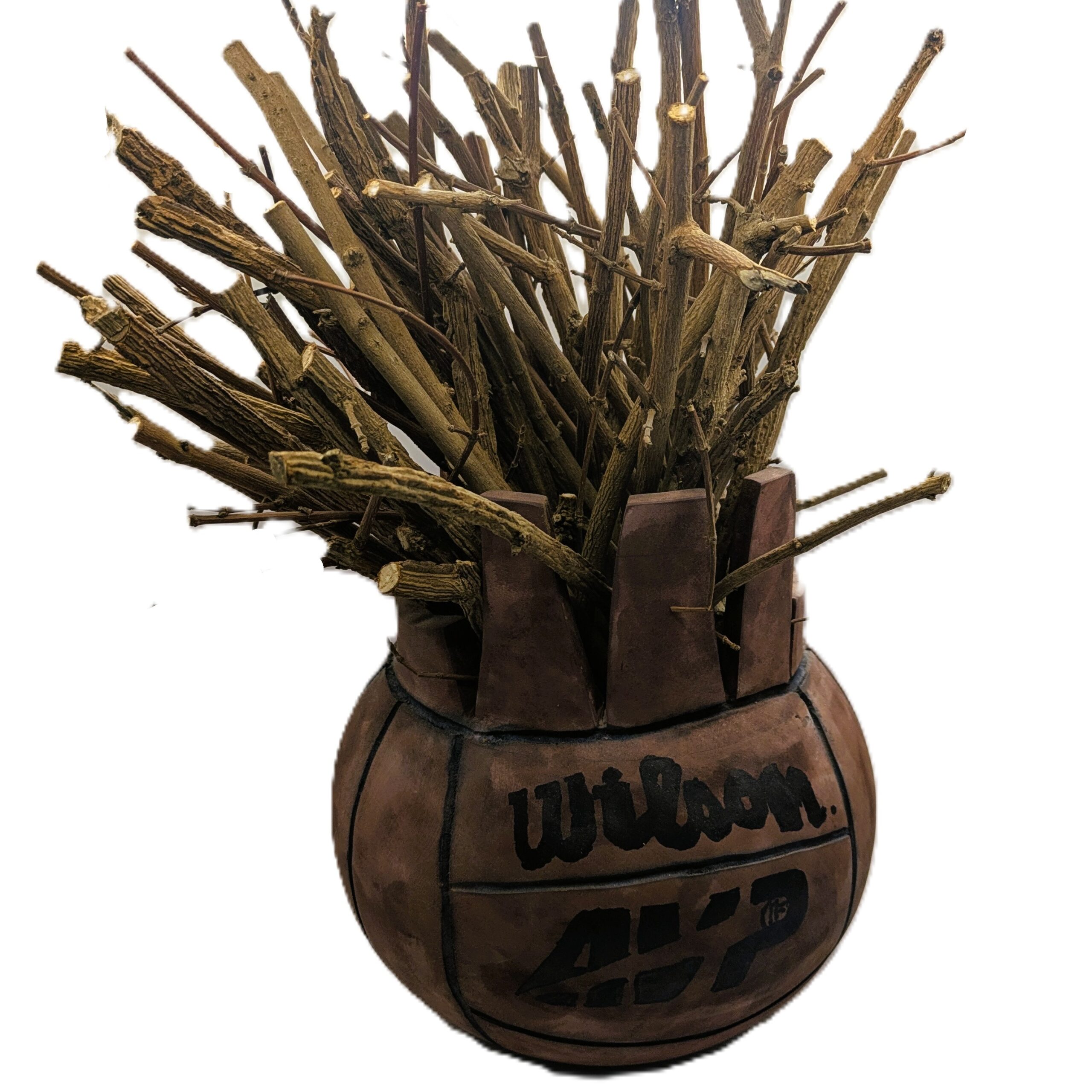 Wilson